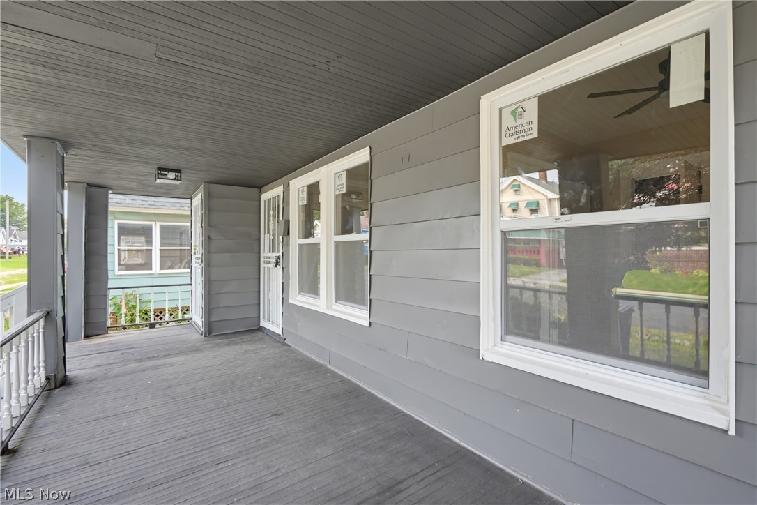 628 E 131st Street Property Photo 4