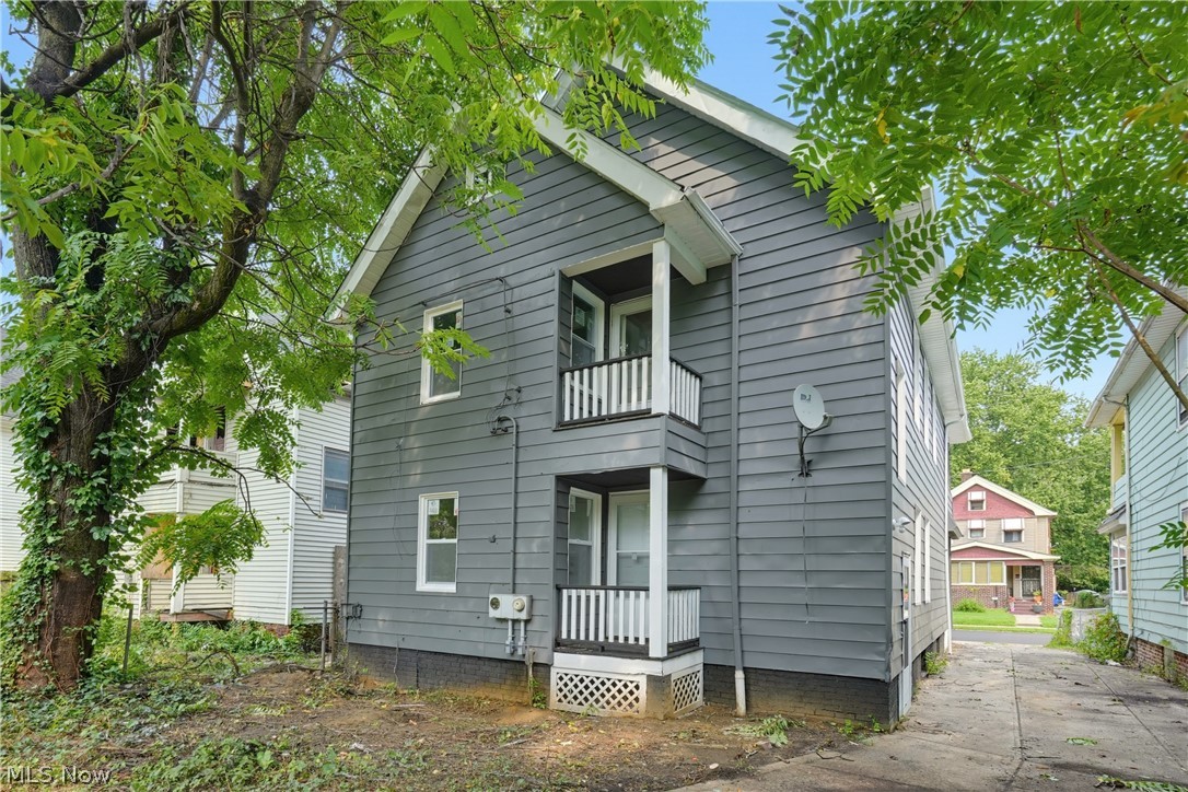 628 E 131st Street Property Photo 6