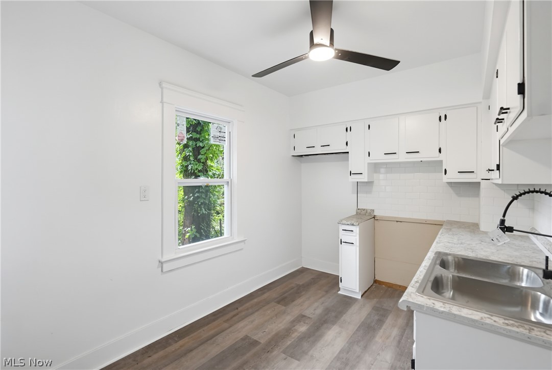 628 E 131st Street Property Photo 7