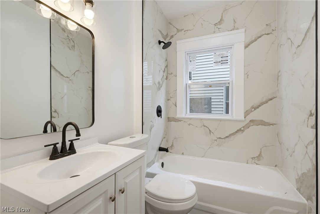 628 E 131st Street Property Photo 10