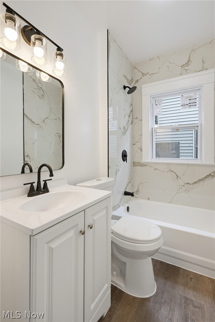 628 E 131st Street Property Photo 11