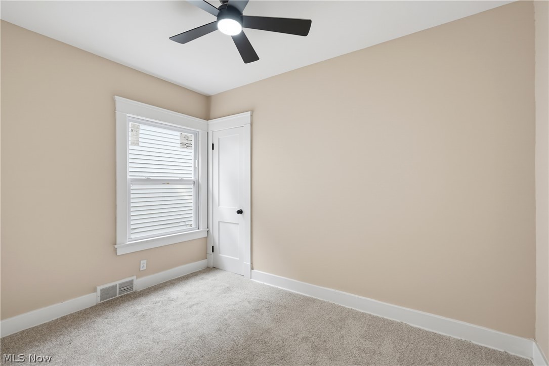 628 E 131st Street Property Photo 12
