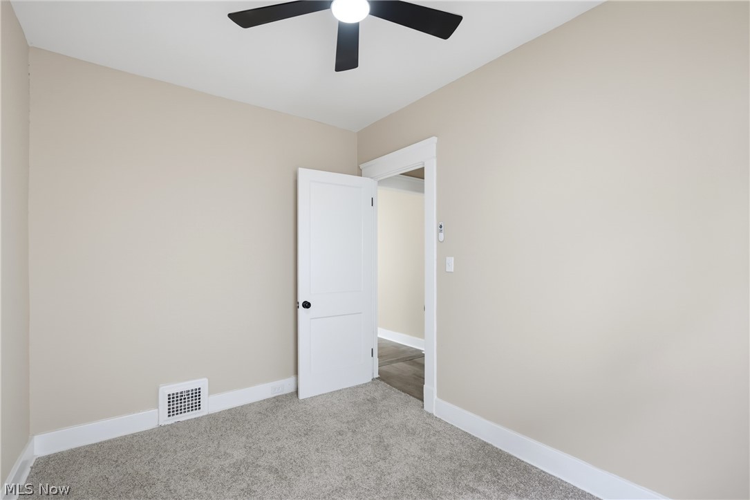 628 E 131st Street Property Photo 13