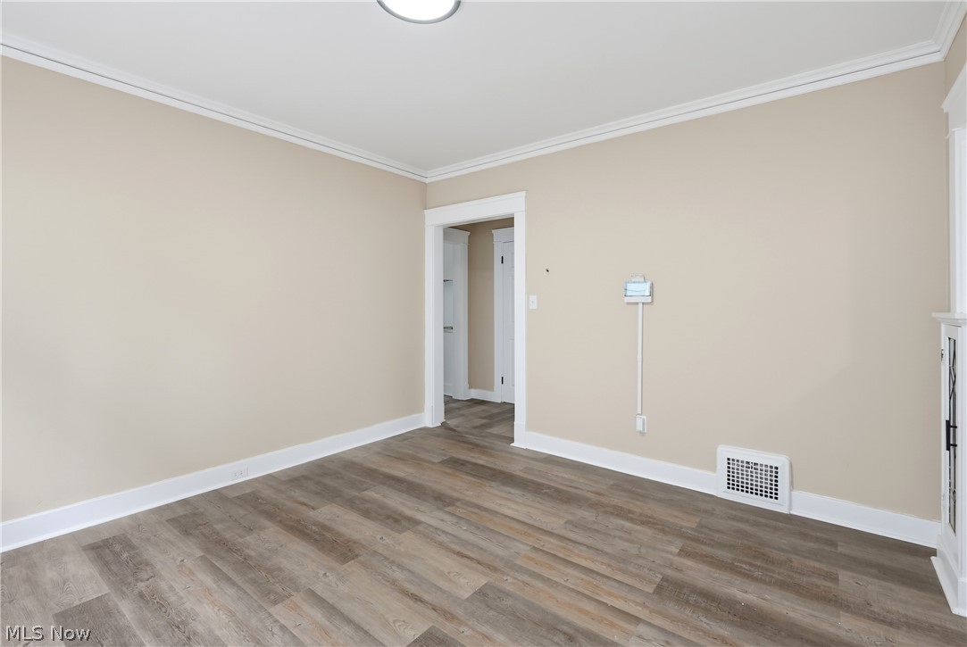 628 E 131st Street Property Photo 16