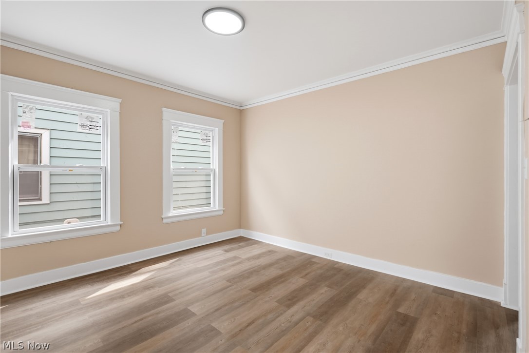 628 E 131st Street Property Photo 17