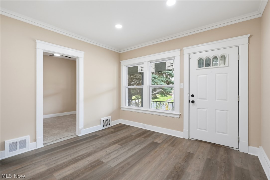 628 E 131st Street Property Photo 18