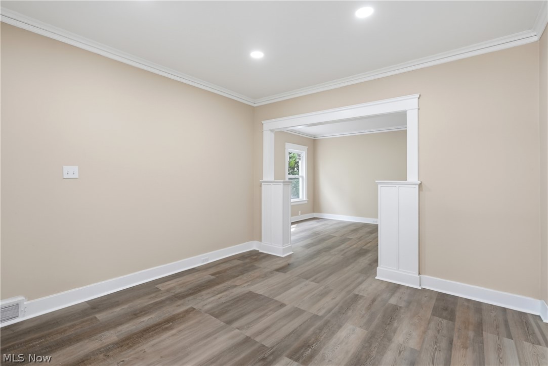 628 E 131st Street Property Photo 20