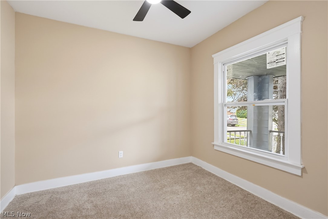 628 E 131st Street Property Photo 22