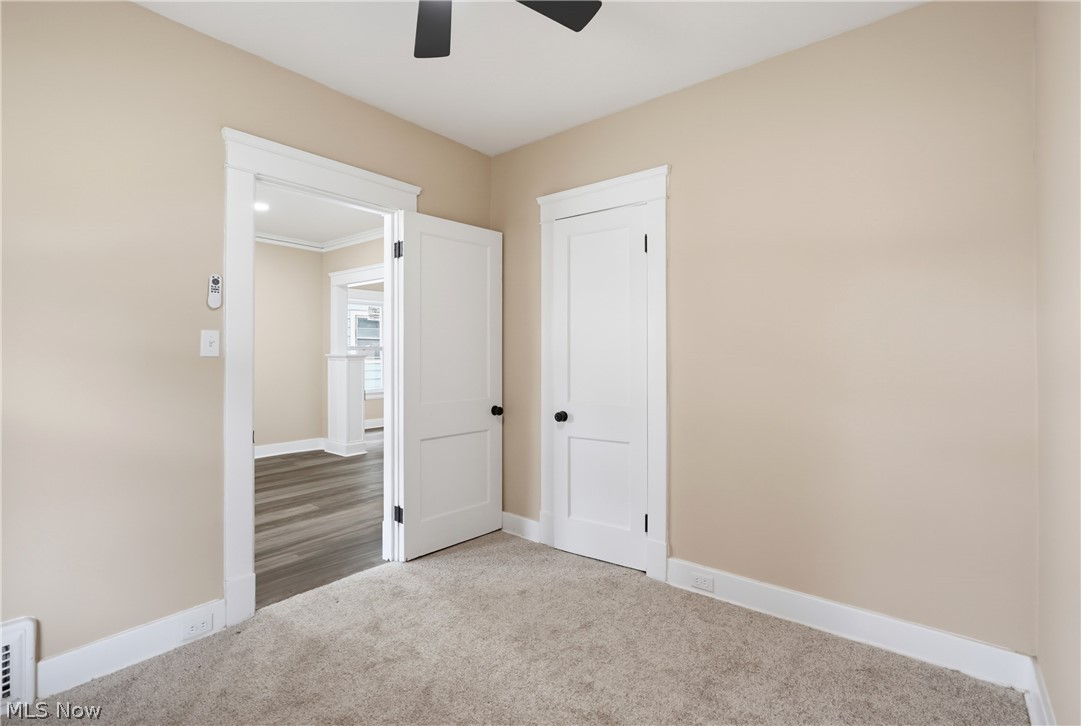 628 E 131st Street Property Photo 23