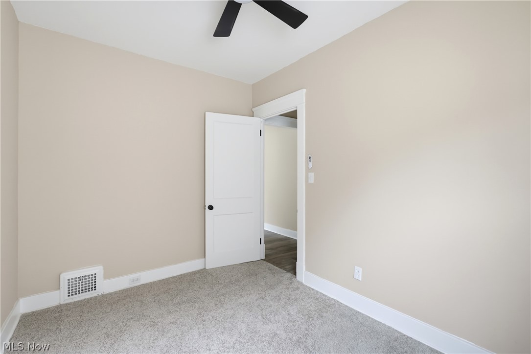 628 E 131st Street Property Photo 30