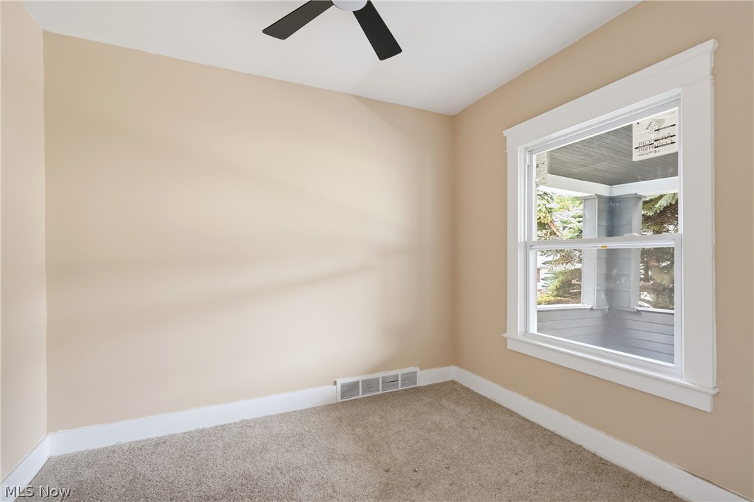 628 E 131st Street Property Photo 39
