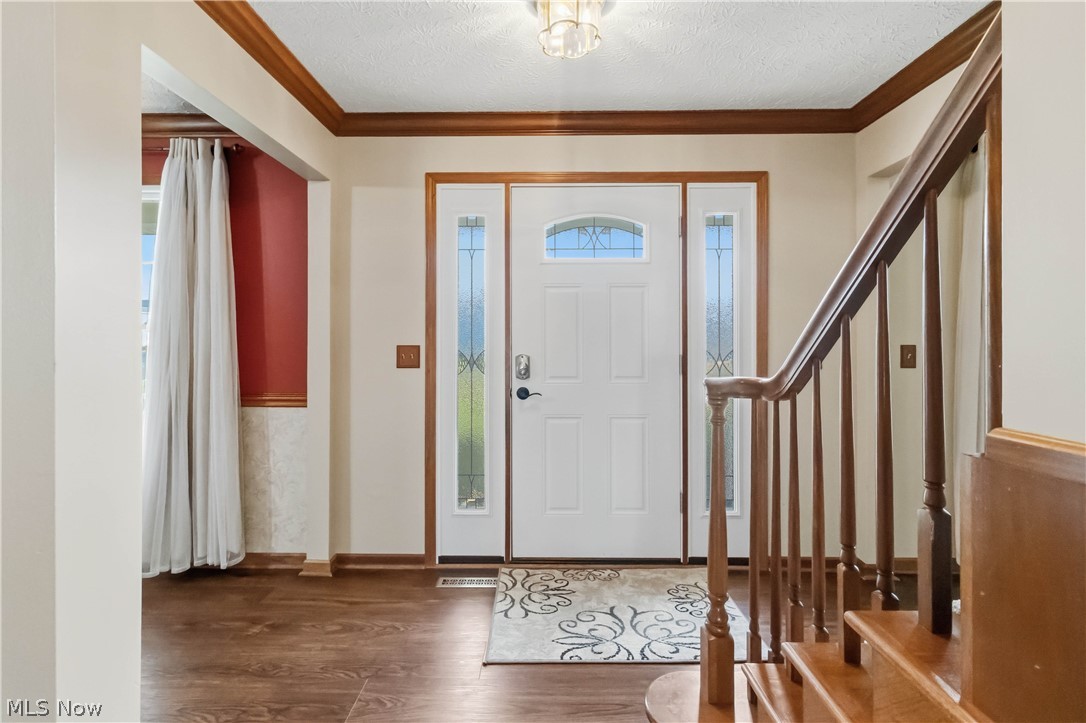 3432 Hanover Drive Property Photo 4