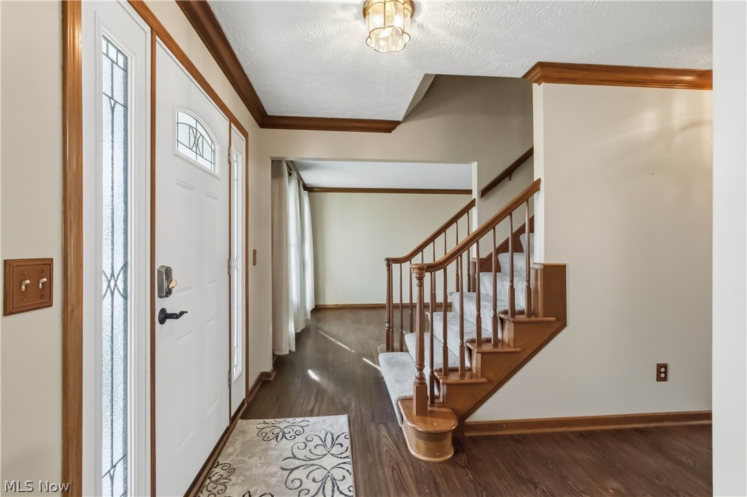3432 Hanover Drive Property Photo 5