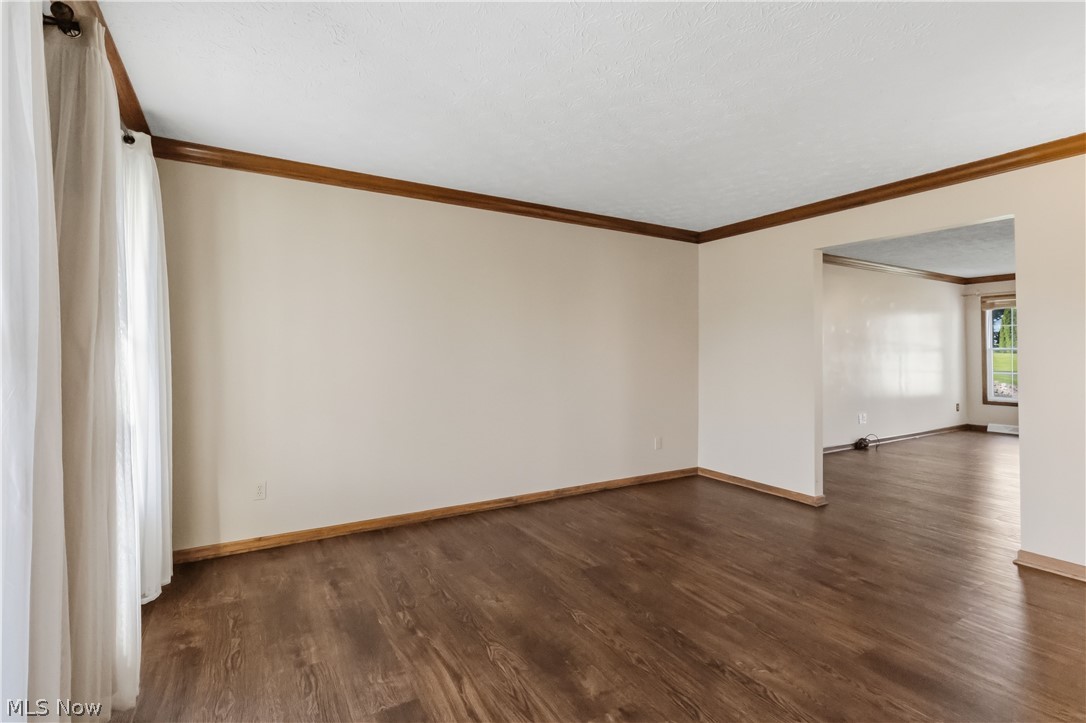 3432 Hanover Drive Property Photo 6