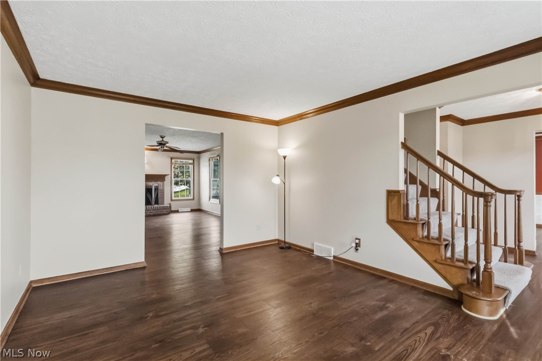 3432 Hanover Drive Property Photo 7