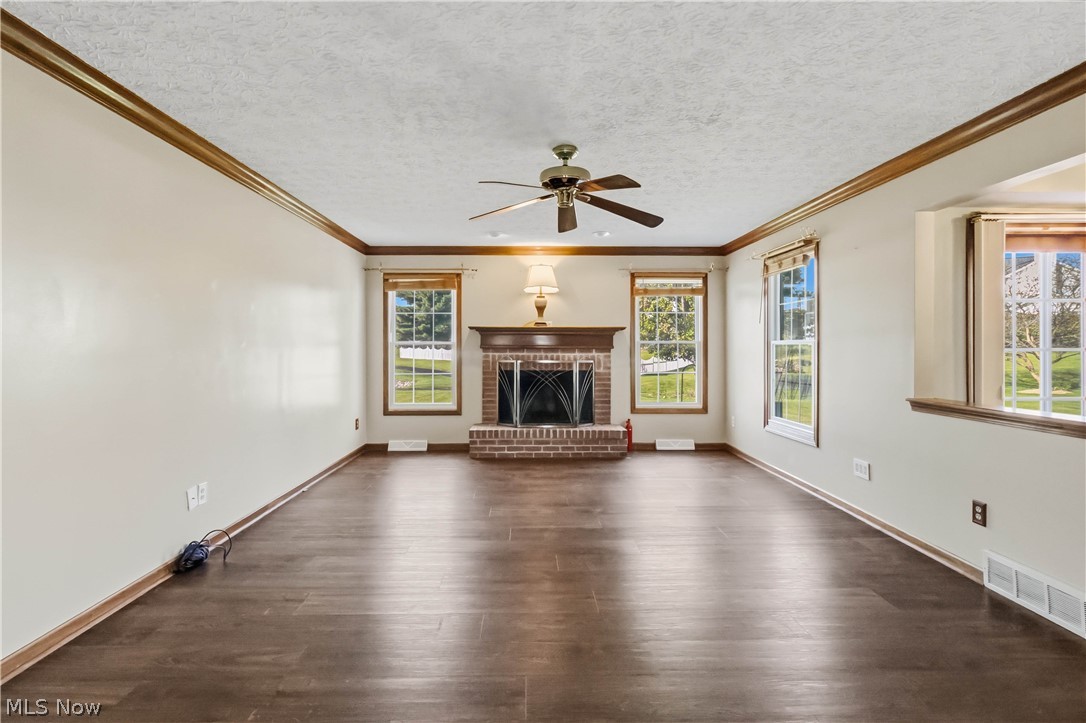 3432 Hanover Drive Property Photo 9