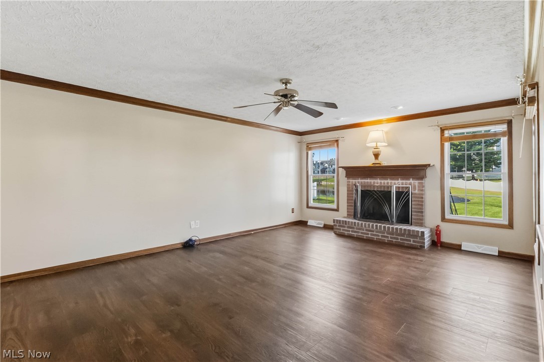 3432 Hanover Drive Property Photo 11