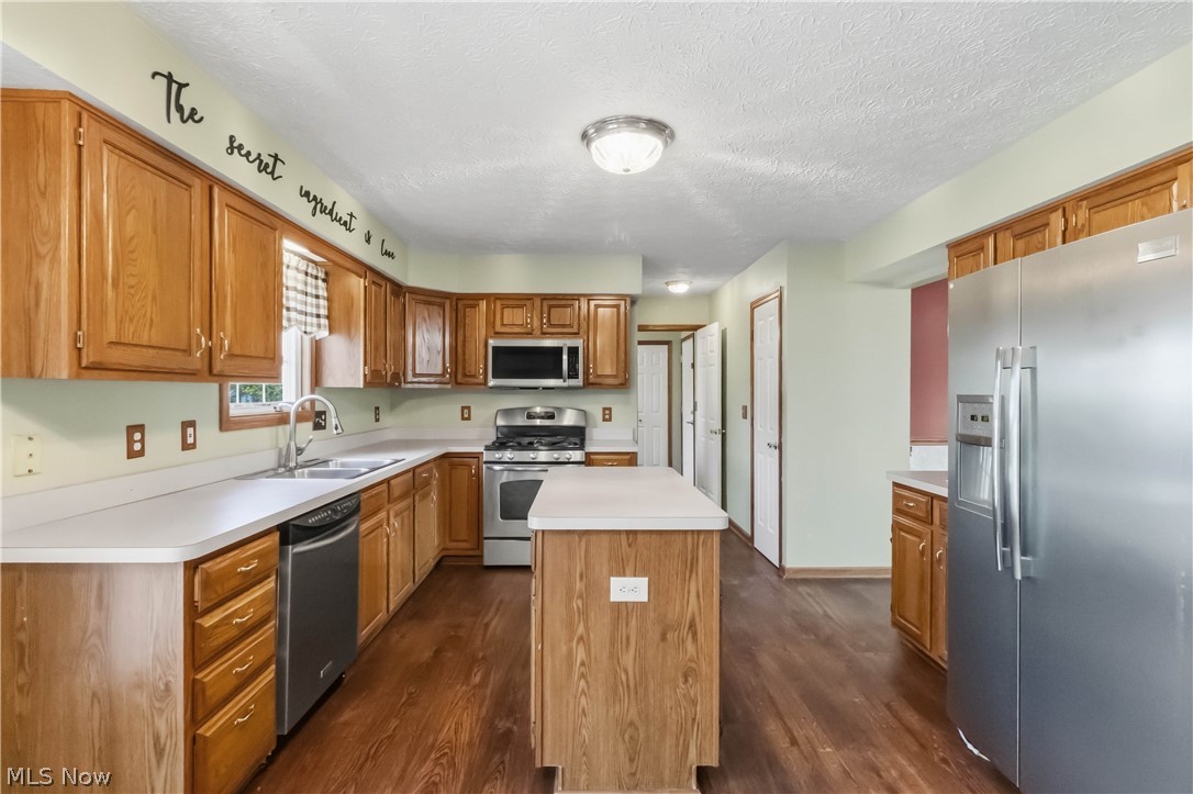 3432 Hanover Drive Property Photo 12