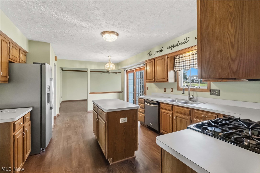 3432 Hanover Drive Property Photo 14