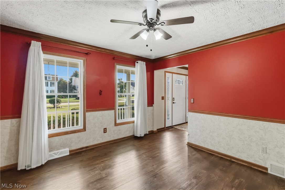 3432 Hanover Drive Property Photo 15