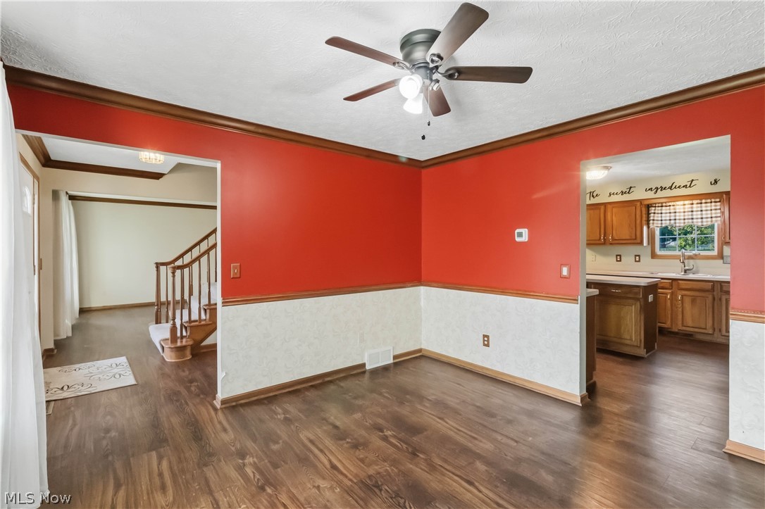 3432 Hanover Drive Property Photo 16