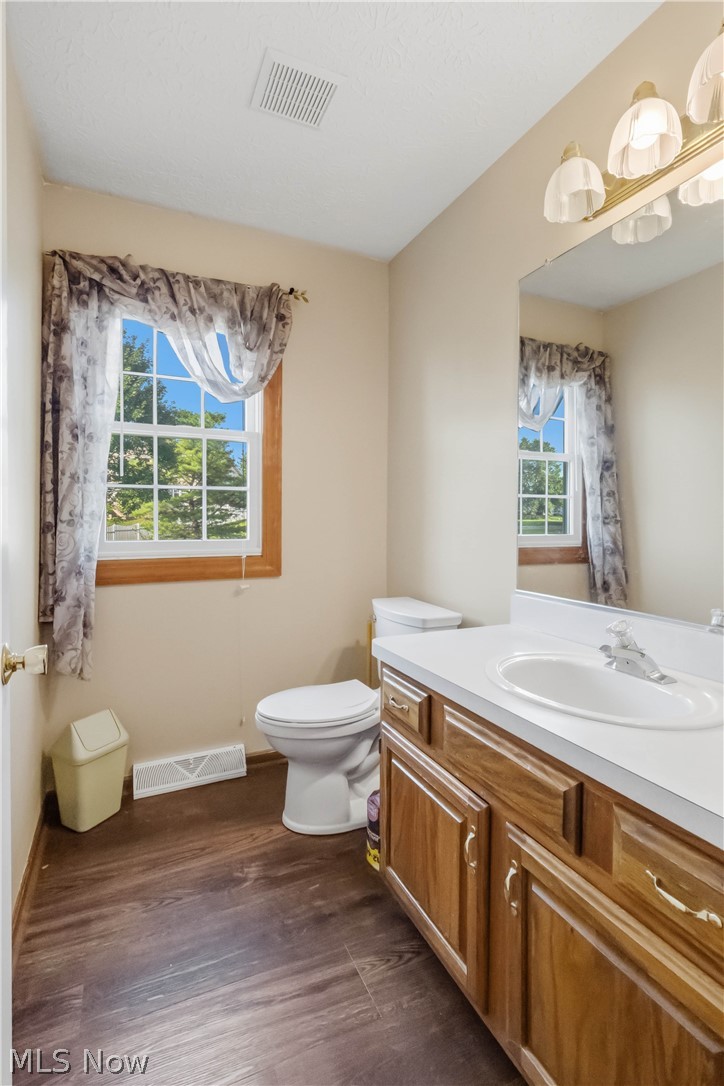 3432 Hanover Drive Property Photo 17