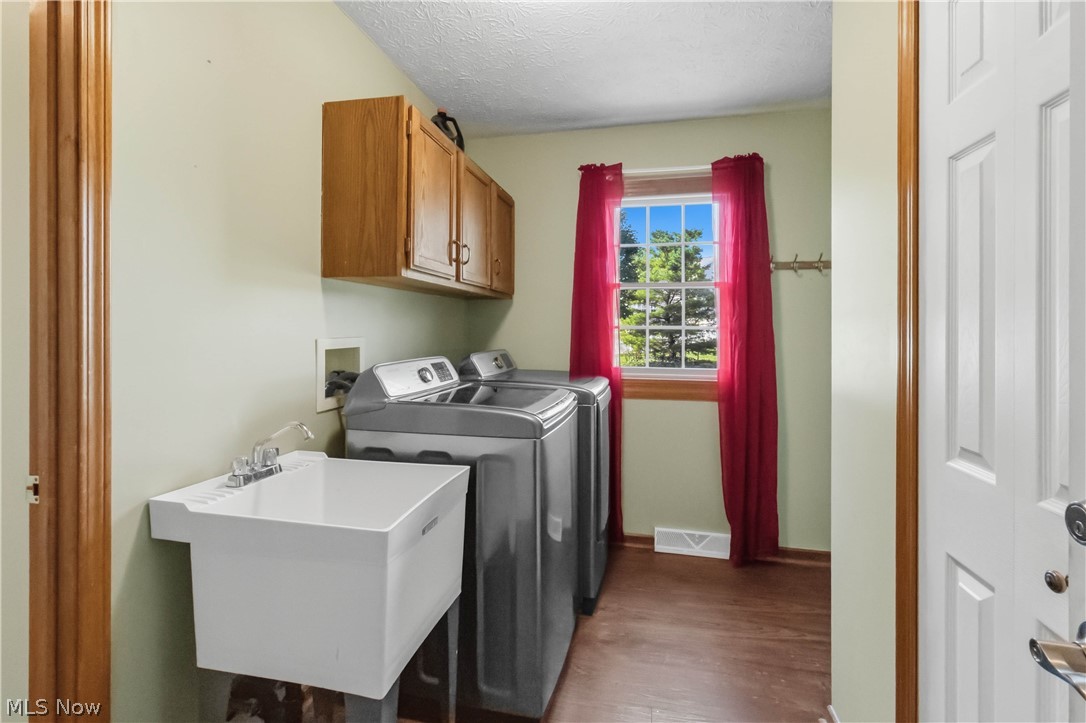 3432 Hanover Drive Property Photo 18