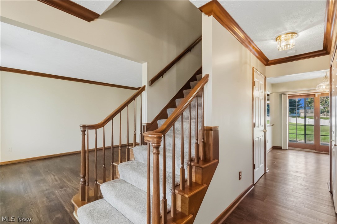 3432 Hanover Drive Property Photo 19