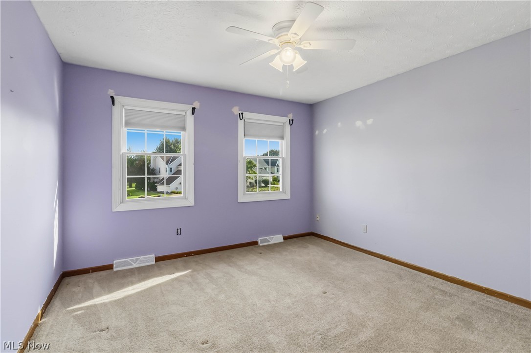 3432 Hanover Drive Property Photo 20