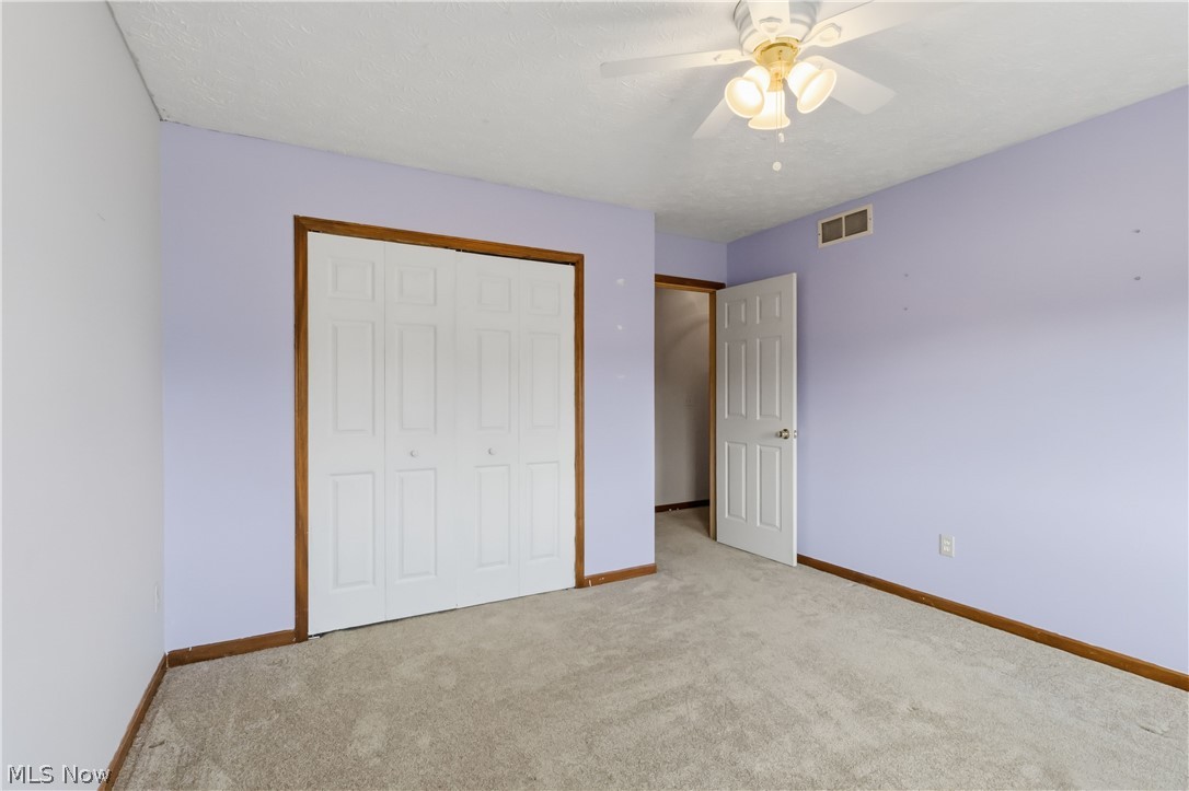 3432 Hanover Drive Property Photo 21
