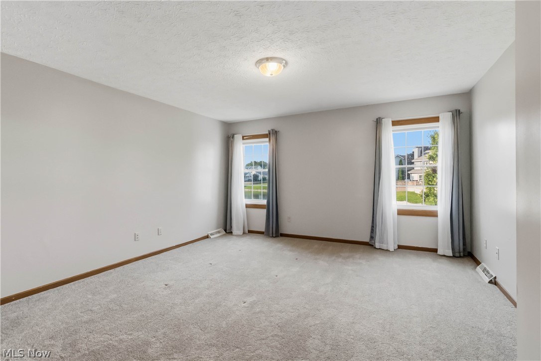 3432 Hanover Drive Property Photo 22
