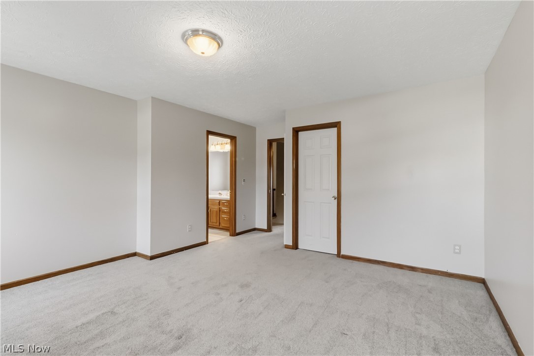 3432 Hanover Drive Property Photo 23