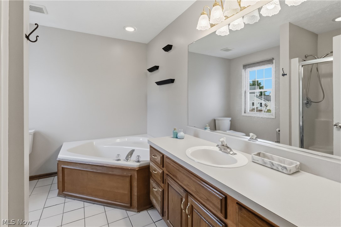 3432 Hanover Drive Property Photo 24