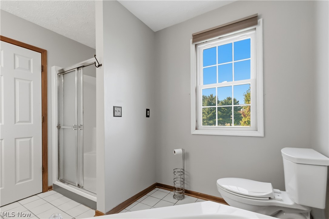 3432 Hanover Drive Property Photo 25