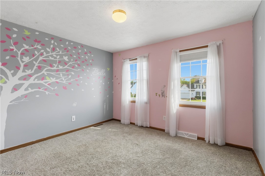 3432 Hanover Drive Property Photo 26