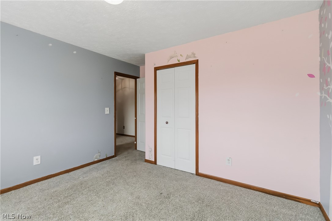 3432 Hanover Drive Property Photo 27