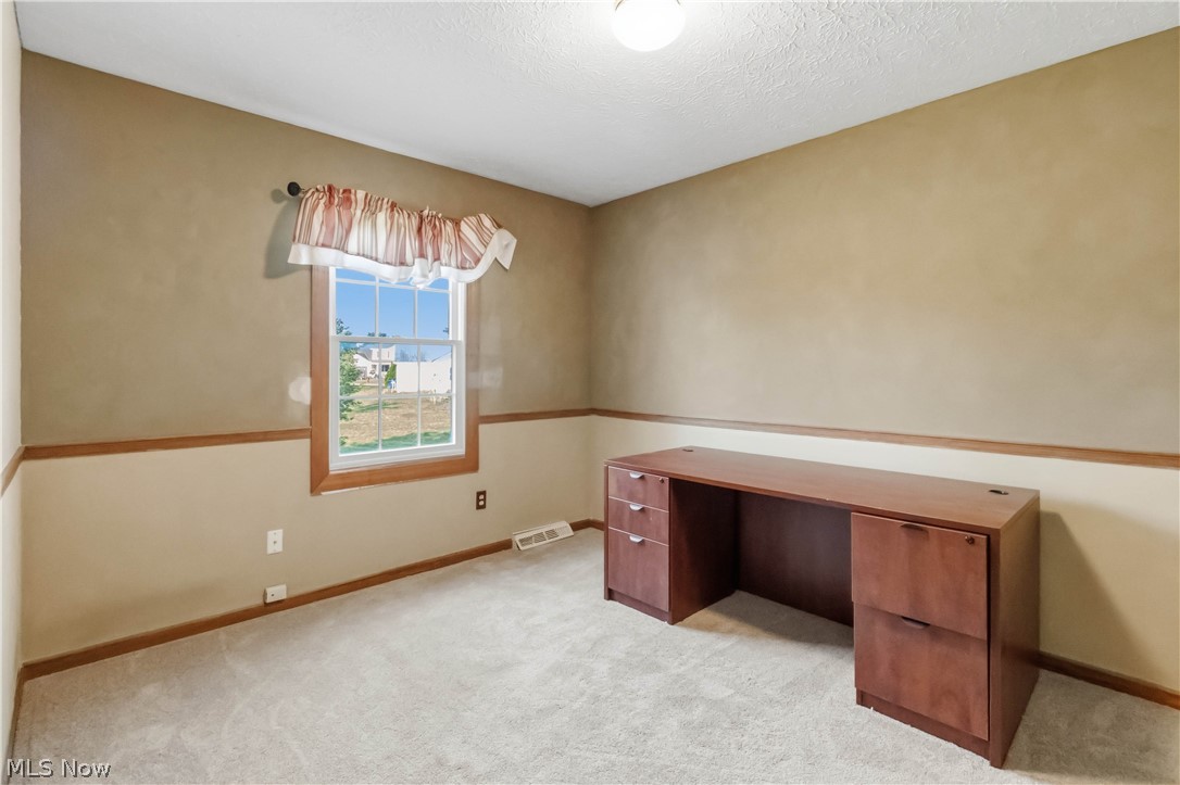 3432 Hanover Drive Property Photo 28