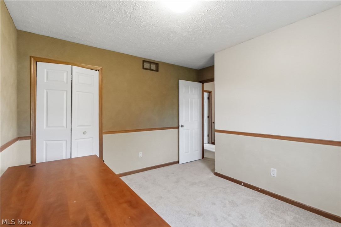 3432 Hanover Drive Property Photo 29