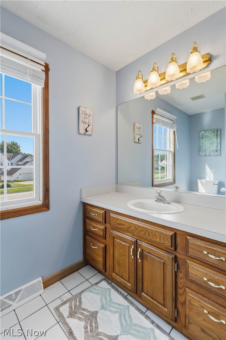 3432 Hanover Drive Property Photo 30