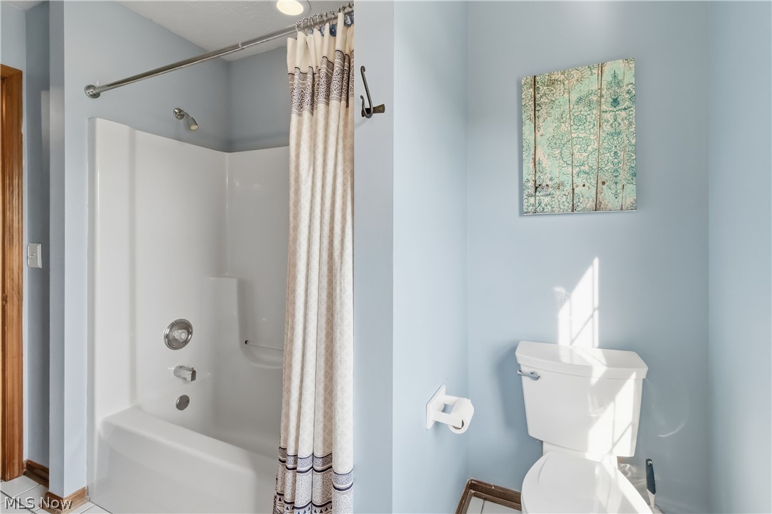 3432 Hanover Drive Property Photo 31