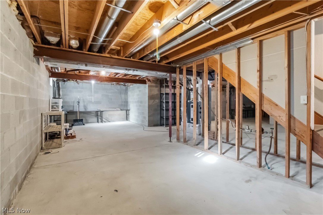 3432 Hanover Drive Property Photo 33