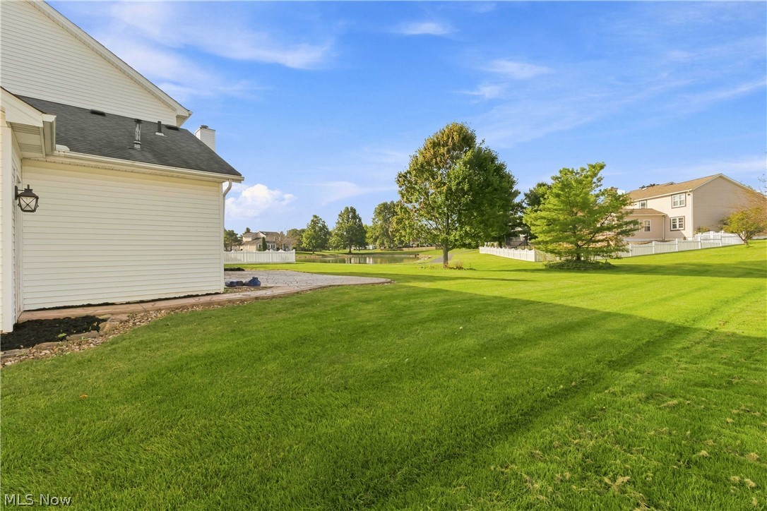 3432 Hanover Drive Property Photo 35