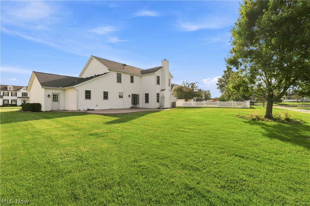 3432 Hanover Drive Property Photo 36