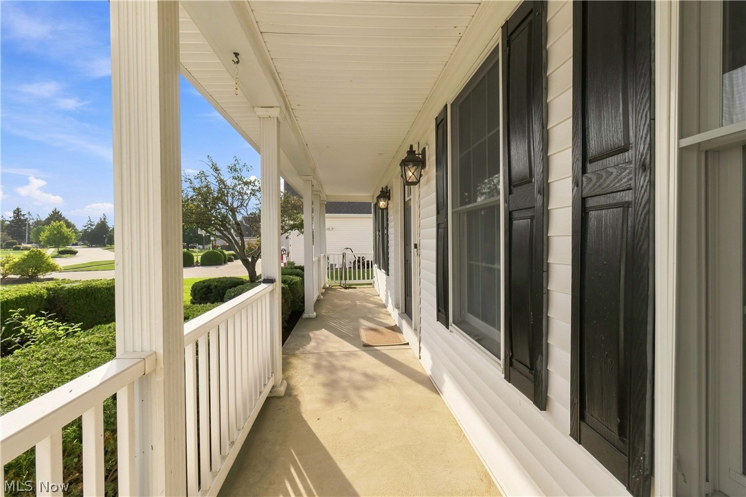 3432 Hanover Drive Property Photo 44