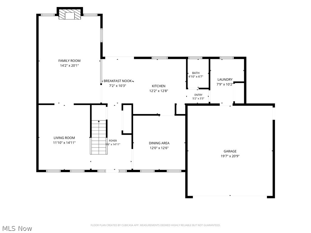 3432 Hanover Drive Property Photo 48