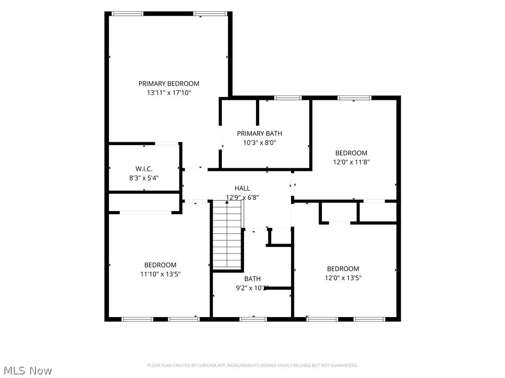 3432 Hanover Drive Property Photo 49