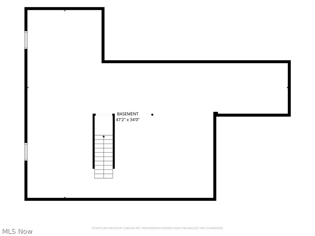 3432 Hanover Drive Property Photo 50