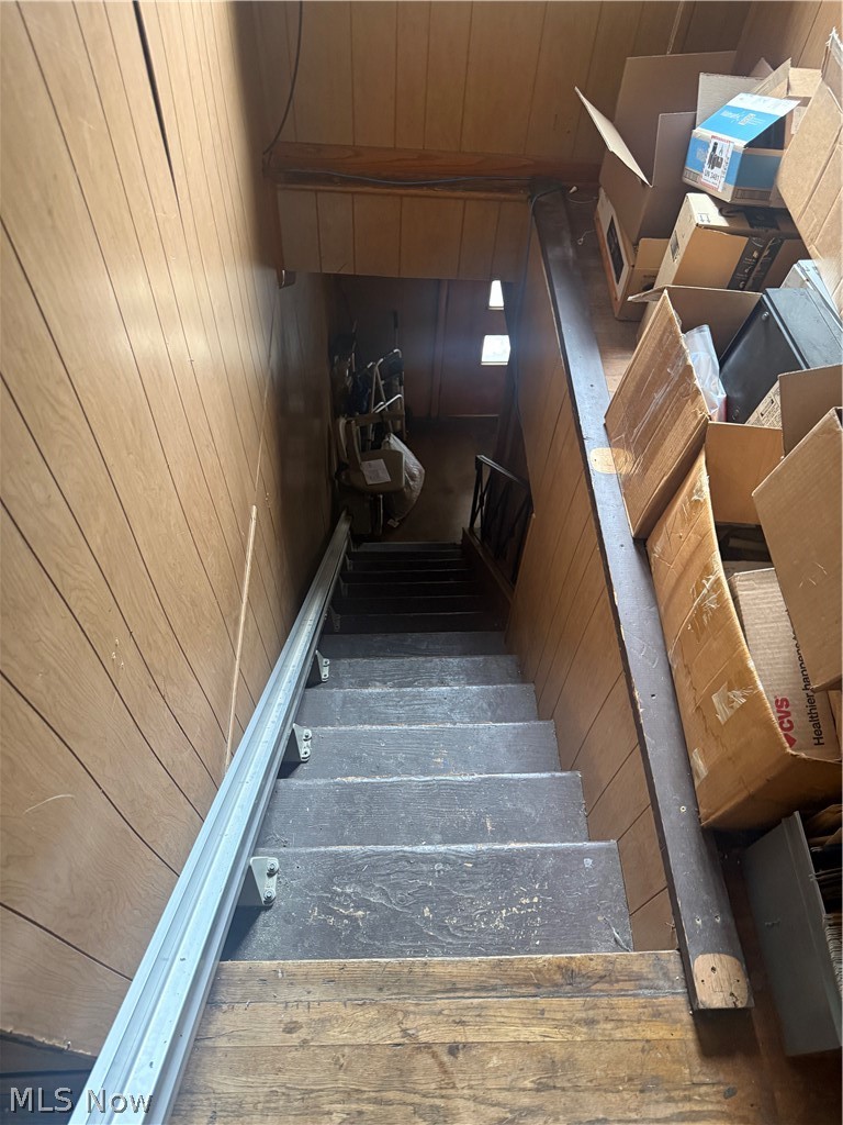 55821 National Road Property Photo 3