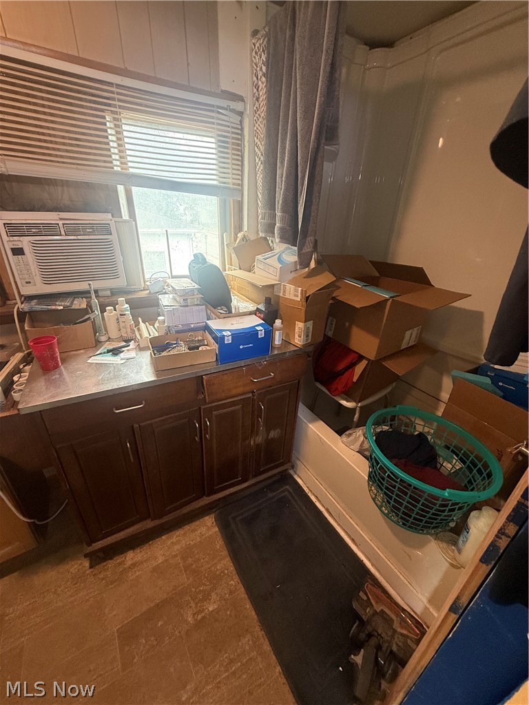 55821 National Road Property Photo 5