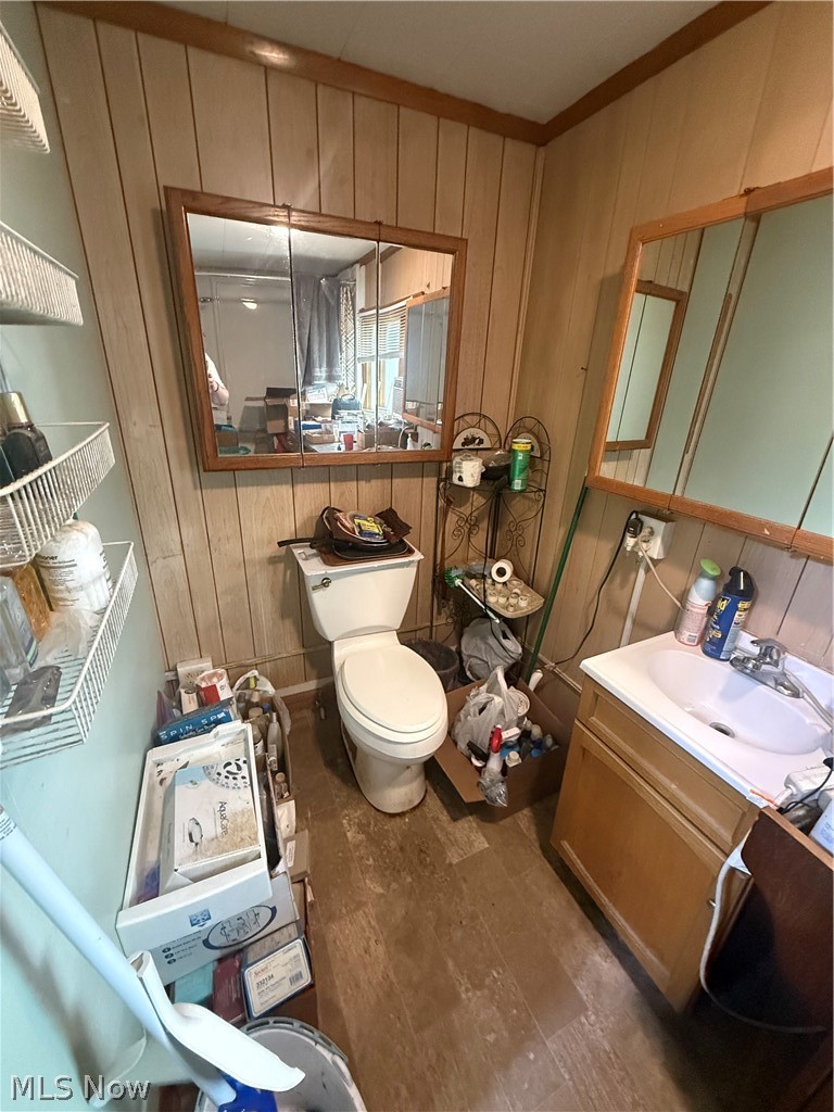 55821 National Road Property Photo 6